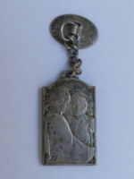 Aide pour l’Espagne Républicaine, France 1938.