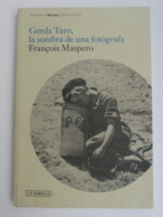 Gerda Taro, La sombra de una fotógrafa (2010) by François Maspero